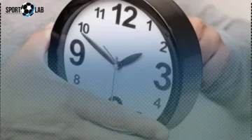 مصر تعتمد التوقيت الشتوي وتطلق حسابات لترشيد الطاقة